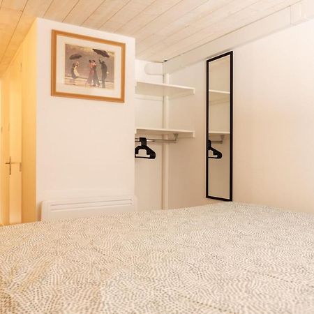 شقة Le Petit Verlet Cosy 2 Pers Metro Place Guichard ليون المظهر الخارجي الصورة