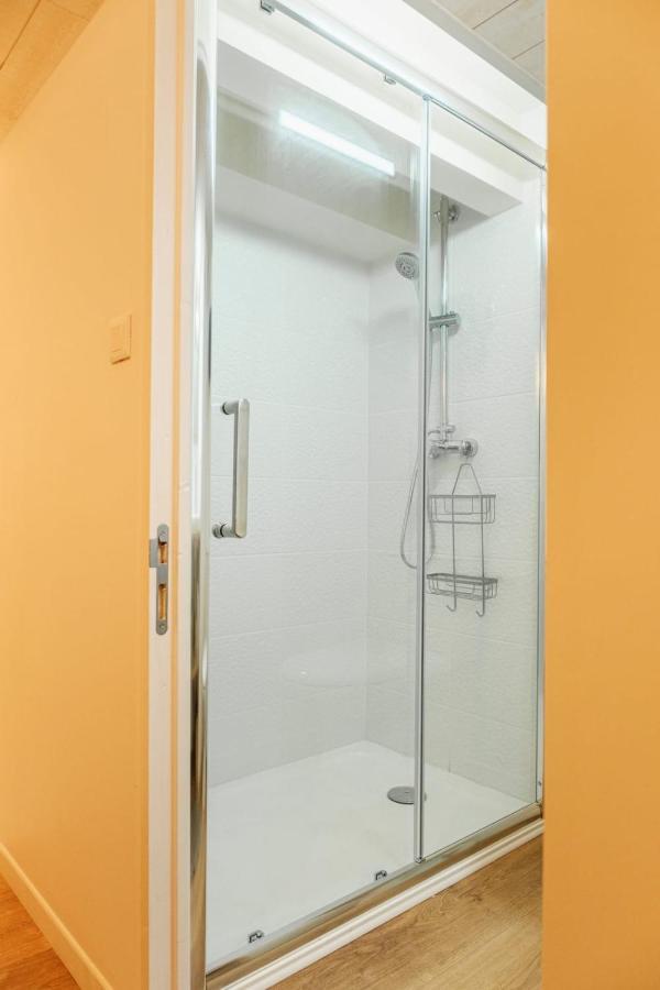 شقة Le Petit Verlet Cosy 2 Pers Metro Place Guichard ليون المظهر الخارجي الصورة