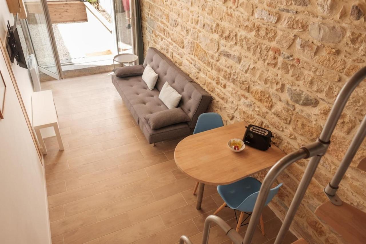 شقة Le Petit Verlet Cosy 2 Pers Metro Place Guichard ليون المظهر الخارجي الصورة