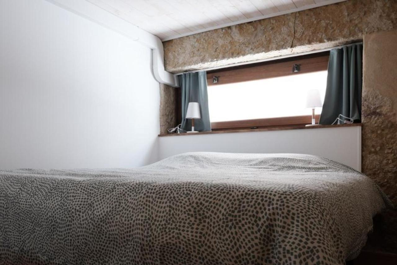 شقة Le Petit Verlet Cosy 2 Pers Metro Place Guichard ليون المظهر الخارجي الصورة